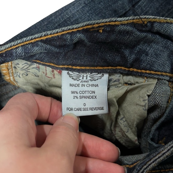 🚫 SOLD 🚫 DO NOT BUY - Picture 7 of 7